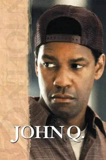 john-q-2002