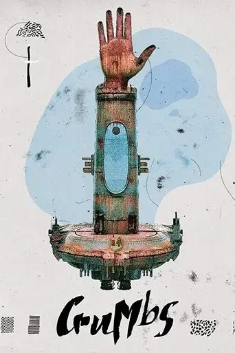 crumbs-2015