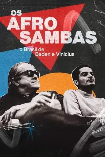 os-afro-sambas-o-brasil-de-baden-e-vinicius-2024