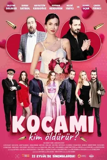 kocami-kim-oldurur-2023