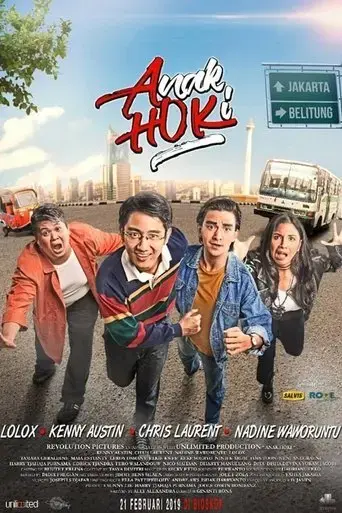 anak-hoki-2019