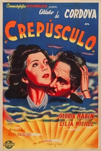 twilight-1945