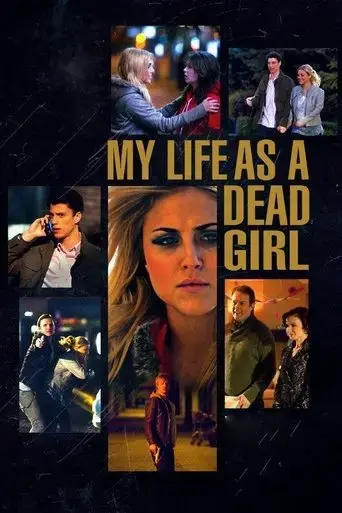 my-life-as-a-dead-girl-2015