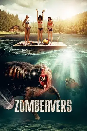 zombeavers-2014
