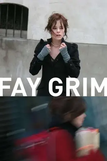 fay-grim-2007