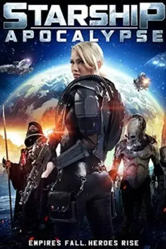 starship-apocalypse-2014