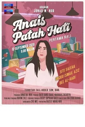 anais-patah-hati-pertama-kali-2020