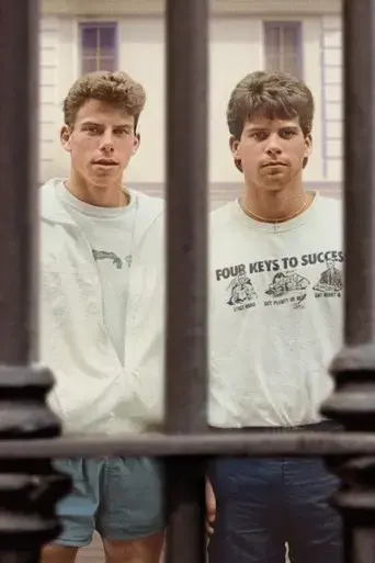 the-menendez-brothers-2024
