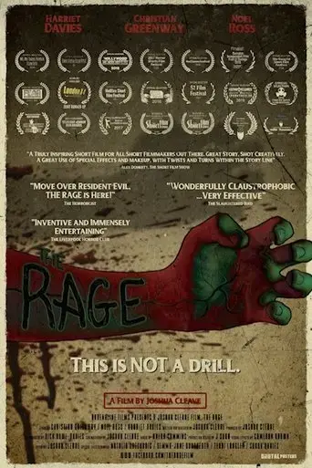 the-rage-2017