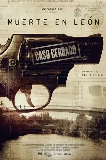 muerte-en-leon-caso-cerrado-2019