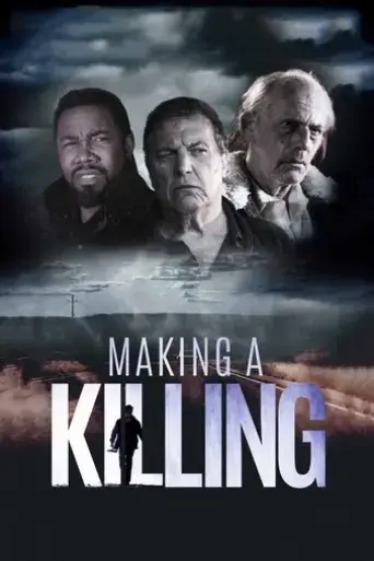 making-a-killing-2018