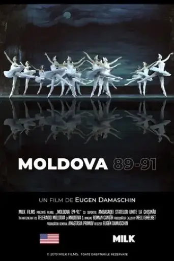 moldova-89-91-2019
