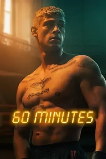 sixty-minutes-2024