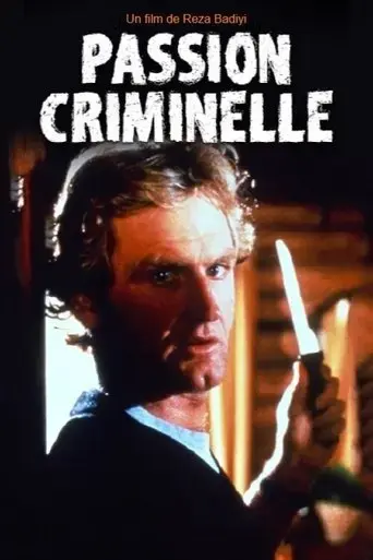eye-of-the-stalker-1995