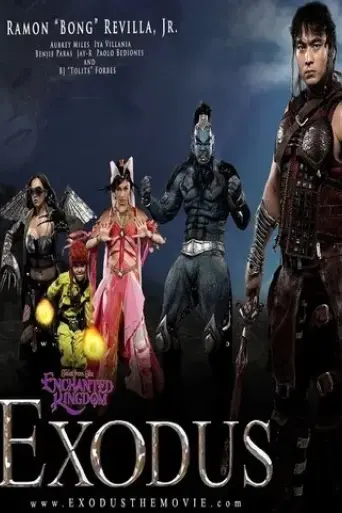 exodus-tales-from-the-enchanted-kingdom-2005
