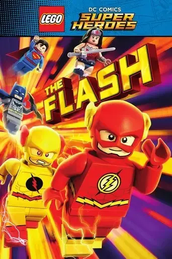 lego-dc-comics-super-heroes-the-flash-2018