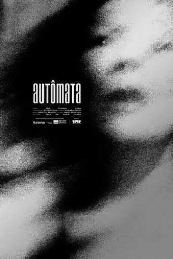 automaton-2020