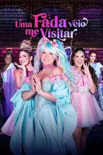 uma-fada-veio-me-visitar-2023