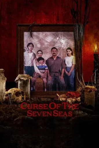 curse-of-the-seven-oceans-2024