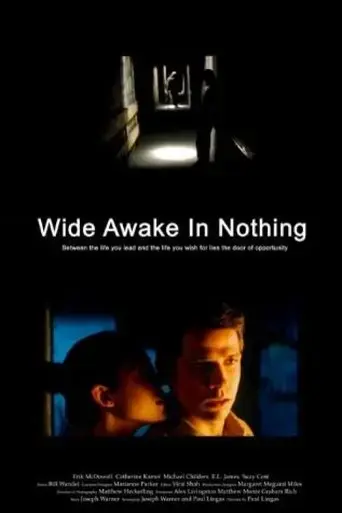 wide-awake-in-nothing-2004