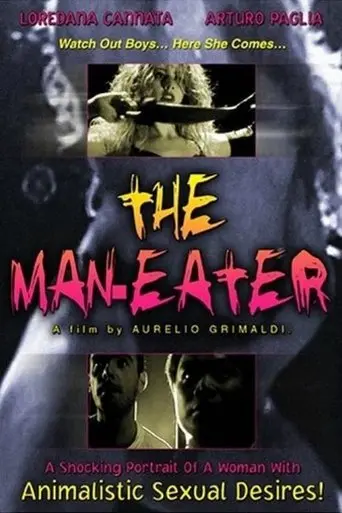 the-man-eater-1999