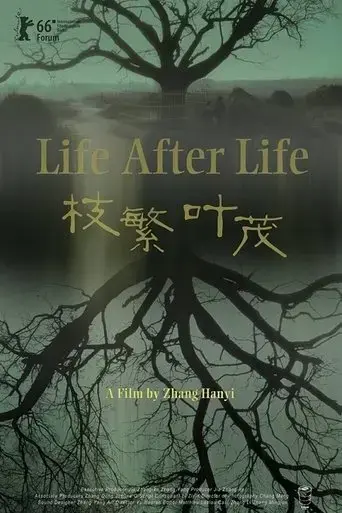life-after-life-2017