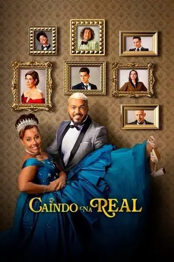caindo-na-real-2024