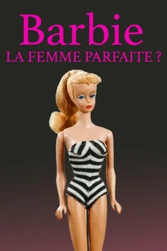 barbie-die-perfekte-frau-2023