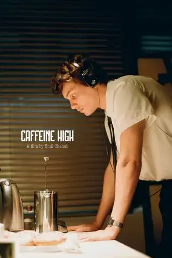 caffeine-high-2024