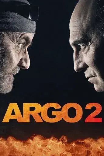 argo-2-2015