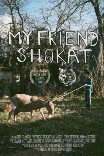 my-friend-shokat-2018