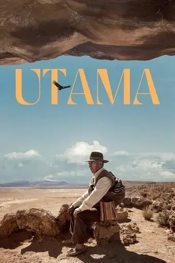 utama-2022