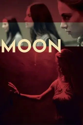 moon-2024