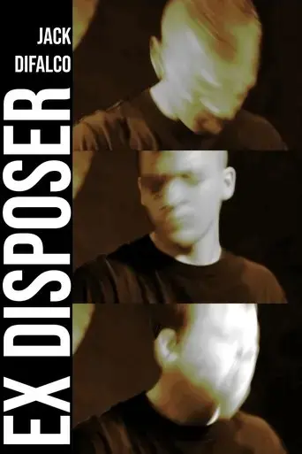 ex-disposer-2020