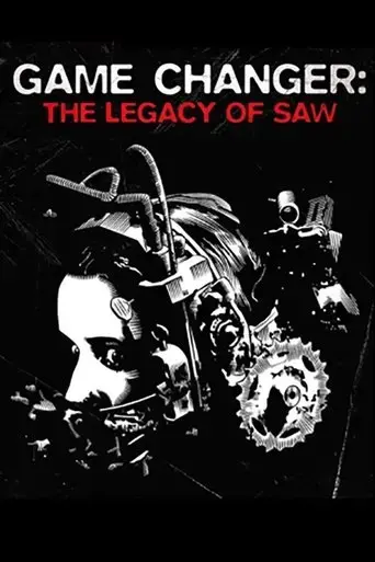 game-changer-the-legacy-of-saw-2015