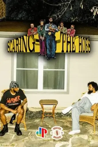 scaring-the-hoes-the-making-of-2023