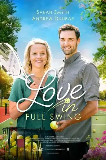 love-in-full-swing-2021