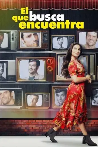 el-que-busca-encuentra-2017
