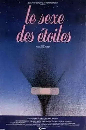 le-sexe-des-etoiles-1993