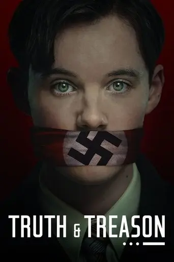 truth-treason-2025