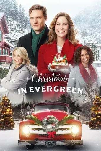 christmas-in-evergreen-2017