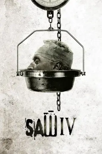 saw-iv-2007