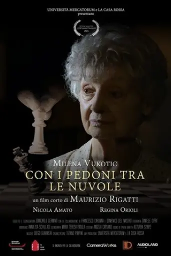 con-i-pedoni-tra-le-nuvole-2021