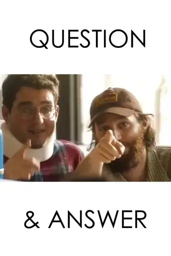 question-answer-2020