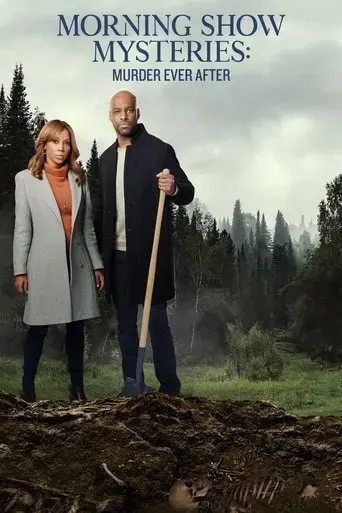 morning-show-mysteries-murder-ever-after-2021