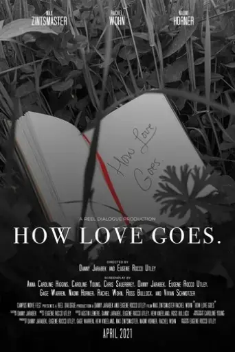how-love-goes-2021