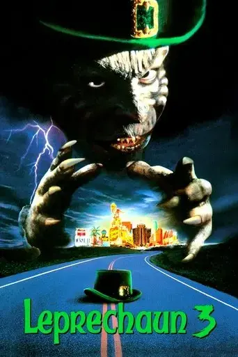leprechaun-3-1995