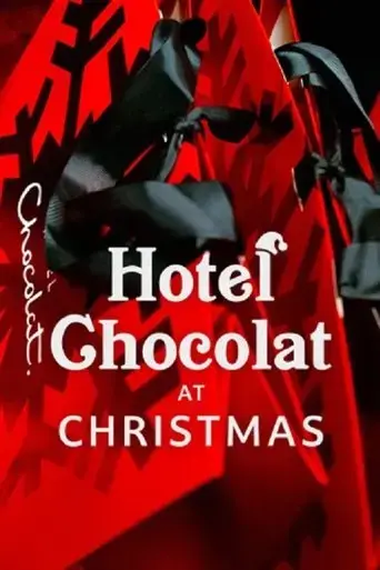 hotel-chocolat-at-christmas-2024