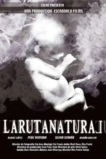 the-natural-route-2004