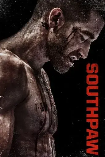 southpaw-2015